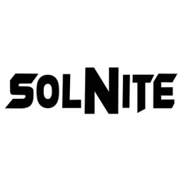 Logo von Solnite