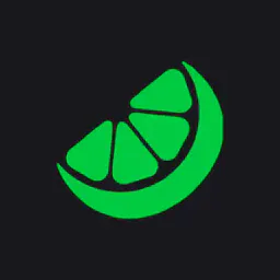 Logo von Sour Host