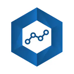 Logo von Southnode.net