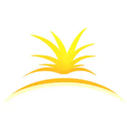 Logo von Sparked Host