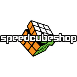 Logo von SpeedCubeShop