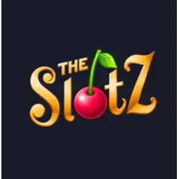 Logo von SpellenVoordeel