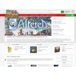 Logo von Spieletaxi