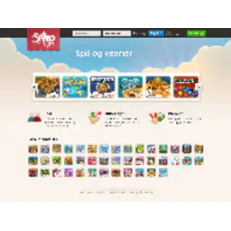 Logo von Spigo.dk