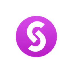 Logo von Spoboosting