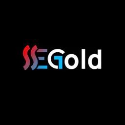 Logo von Ssegold