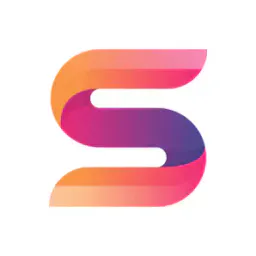 Logo von StarixAlts