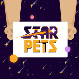 Logo von starpets.gg