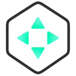 Logo von Startselect