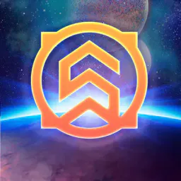 Logo von Stashed.gg