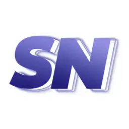 Logo von StaticNode