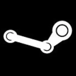 Logo von Steamcarddelivery