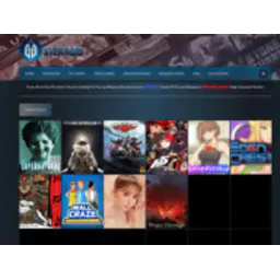 Logo von Steamgg