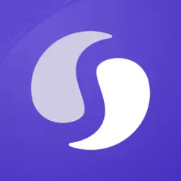 Logo von Steamify