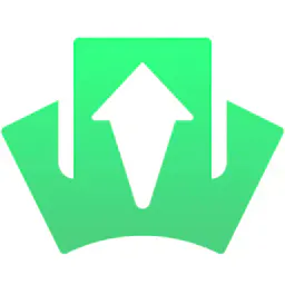 Logo von SteamLevels.com