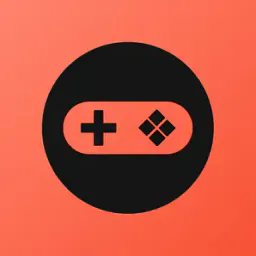 Logo von SteamPass.GG