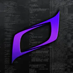 Logo von STG GEGE