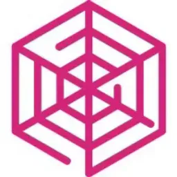 Logo von Stillinawe