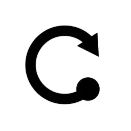 Logo von Stock Checker