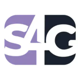 Logo von Store4gamer