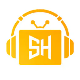 Logo von Streaming Hub