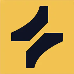 Logo von Stryda