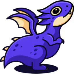 Logo von SuperfunX