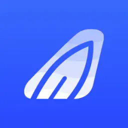 Logo von Surf Hosting