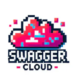 Logo von Swagger Cloud
