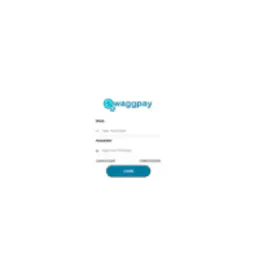 Logo von Swaggpay
