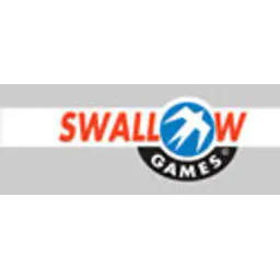 Logo von SwallowGames.com