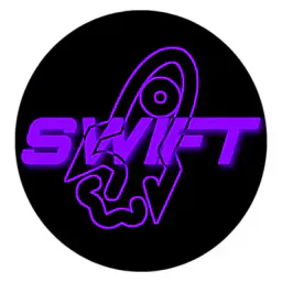 Logo von Swiftboosting