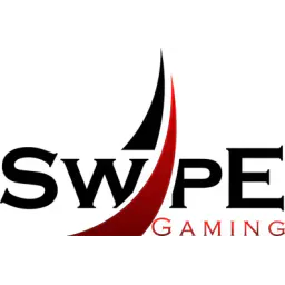 Logo von SwipeGaming