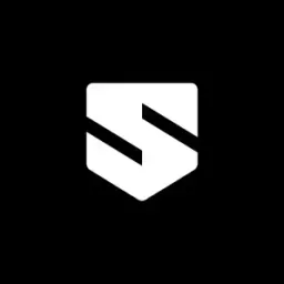 Logo von Sylant