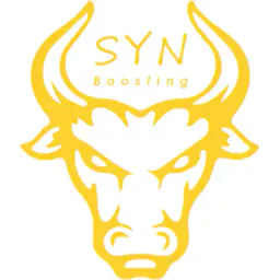 Logo von Syneloboost