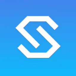 Logo von Synn Store
