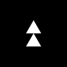 Logo von Synthesis