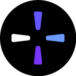 Logo von tapin.gg