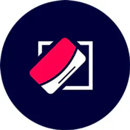 Logo von TarjetaDirecta.es