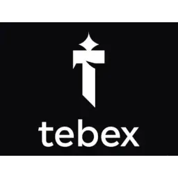 Logo von Tebex