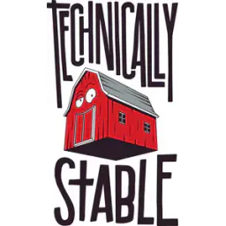 Logo von Technicallystable