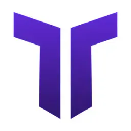Logo von Tect.host