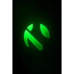Logo von TenetGame