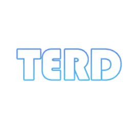 Logo von Terd