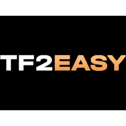 Logo von TF2Easy