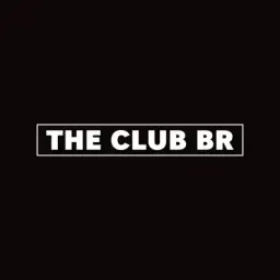 Logo von The Club BR