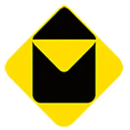 Logo von The Enigmagram