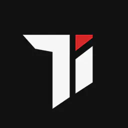 Logo von The Impound - Secure Star Citizen Store