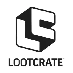 Logo von The Loot Company