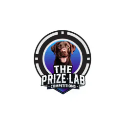 Logo von The Prize Lab Ltd